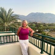 ���������� �����-���������, ���� ������� �������, 54 ����, ������������ ��� ������, ����� � ���������