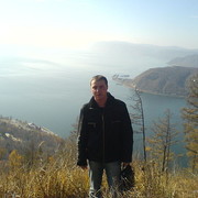 ���������� �������������-����������, ���� ������� Lol, 44 ����, ������������ ��� ����� � ���������, c�������� ���������, ���������