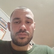  ,   , 35 ,   ,   , c , 