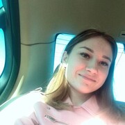  ,  , 22