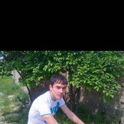  ,   , 39 ,     , c 