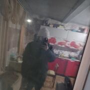 ���������� ������������, �����