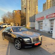 ���������� ��������, ���� ������� �������, 31 ���, ������������ ��� ���������