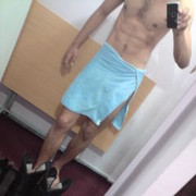 ���������� �������, ������� gruzin, 36