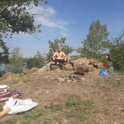  ,   , 57 ,   ,   