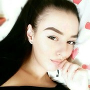  ,  , 27