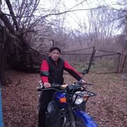 ���������� ������, ���� ������� �����, 45 ���, ������������ ��� ������, ����� � ���������