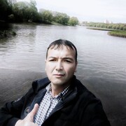  ,   , 37 ,   ,   
