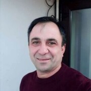  ,   , 56 ,   ,   