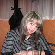  ,   , 43 ,     , c 