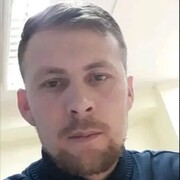 ���������� ������, ���� ������� ��������, 33 ����, ������������ ��� ������, ����� � ���������