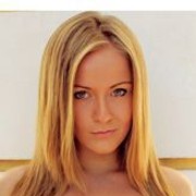 ���������� �����, ���� ������� �����, 34 ����, ������������ ��� ���������