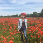 ���������� ����������, ���� ������� �������, 63 ����, ������������ ��� ������, ����� � ���������, c�������� ���������