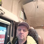  ,   , 52 ,   ,   