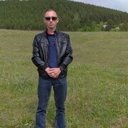 ���������� �����������, ���� ������� ��������, 33 ����, ������������ ��� ������, ����� � ���������, c�������� ���������, ���������