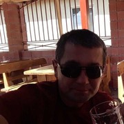  ,   , 44 ,   ,   , c , 