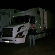 ���������� ������, ���� ������� �����, 39 ���, ������������ ��� ������