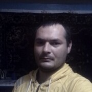 ���������� ����, ���� ������� ����, 32 ����, ������������ ��� c�������� ���������