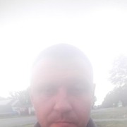 ,   , 47 ,   ,   , c 