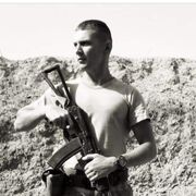  ,   Samir, 31 ,     , c 