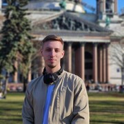 ���������� �����-���������, ���� ������� ������, 31 ���, ������������ ��� ������, ����� � ���������