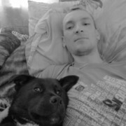 ���������� ������, ���� ������� �����, 38 ���, ������������ ��� ������, ����� � ���������, c�������� ���������, ���������