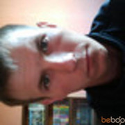  ,   , 36 ,   ,   , c 