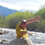 ���������� ���������, ���� ������� ������, 49 ���, ������������ ��� ������, ����� � ���������