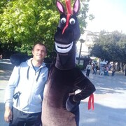 ���������� �����������, ���� ������� ��������, 43 ����, ������������ ��� ������, ����� � ���������, c�������� ���������