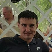  -,   , 44 ,     , c 