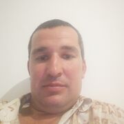  ,   , 40 ,   ,   , c 