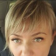 ���������� �����, ���� ������� ��������, 44 ����, ������������ ��� ������, ����� � ���������