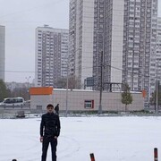 ���������� ������, ���� ������� Kamran, 27 ���, ������������ ��� ������, ����� � ���������