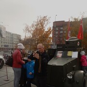 ���������� �����������, ���� ������� ����, 43 ����, ������������ ��� ������, ����� � ���������