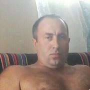  ,   , 46 ,   , 