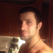 ���������� �����-���������, ���� ������� Nikita, 36 ���, ������������ ��� ������, ����� � ���������