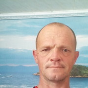  ,   , 49 ,   ,   , c 