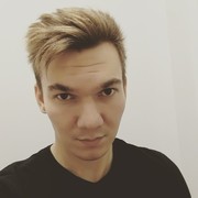  ,   , 34 ,   ,   , c , 