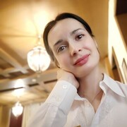 ���������� ������, ���� ������� ���������, 41 ���, ������������ ��� ����� � ���������, c�������� ���������