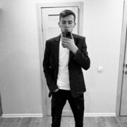  ,   , 25 ,   , c , 