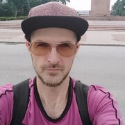  ,   , 49 ,   ,   , c 