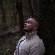 ���������� ������, ���� ����� �����, 22 ����, ������������ ��� ������, ����� � ���������, c�������� ���������