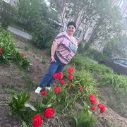 ���������� �����-���������, ���� ������� Nadezhda, 51 ���, ������������ ��� ������, ����� � ���������