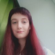  ,  , 22