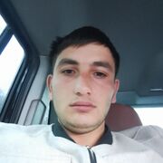  ,   Narek, 23 ,   ,   