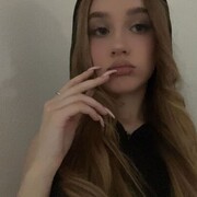 ���������� ������, ���� ������� ���, 23 ����, ������������ ��� ������, ����� � ���������, c�������� ���������