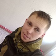  -,   , 30 ,   ,   , c , 