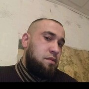 ���������� ������������, ���� ������� ����, 35 ���, ������������ ��� ������, ����� � ���������