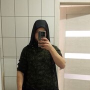  ,   , 22 ,     , c 