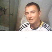  ,   , 31 ,   